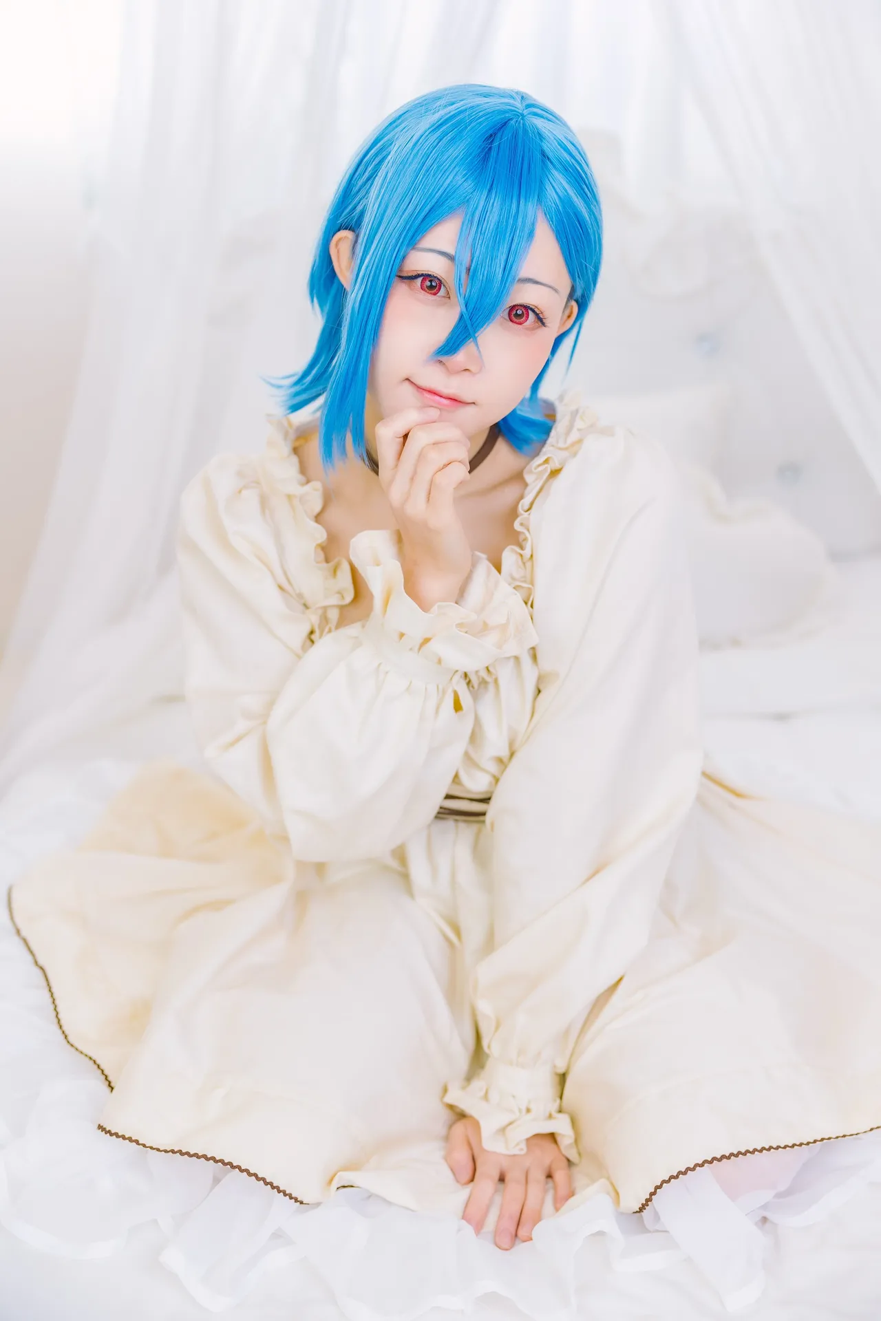 Mi04191866 - Love Live! Superstar!!-erohere109.webp